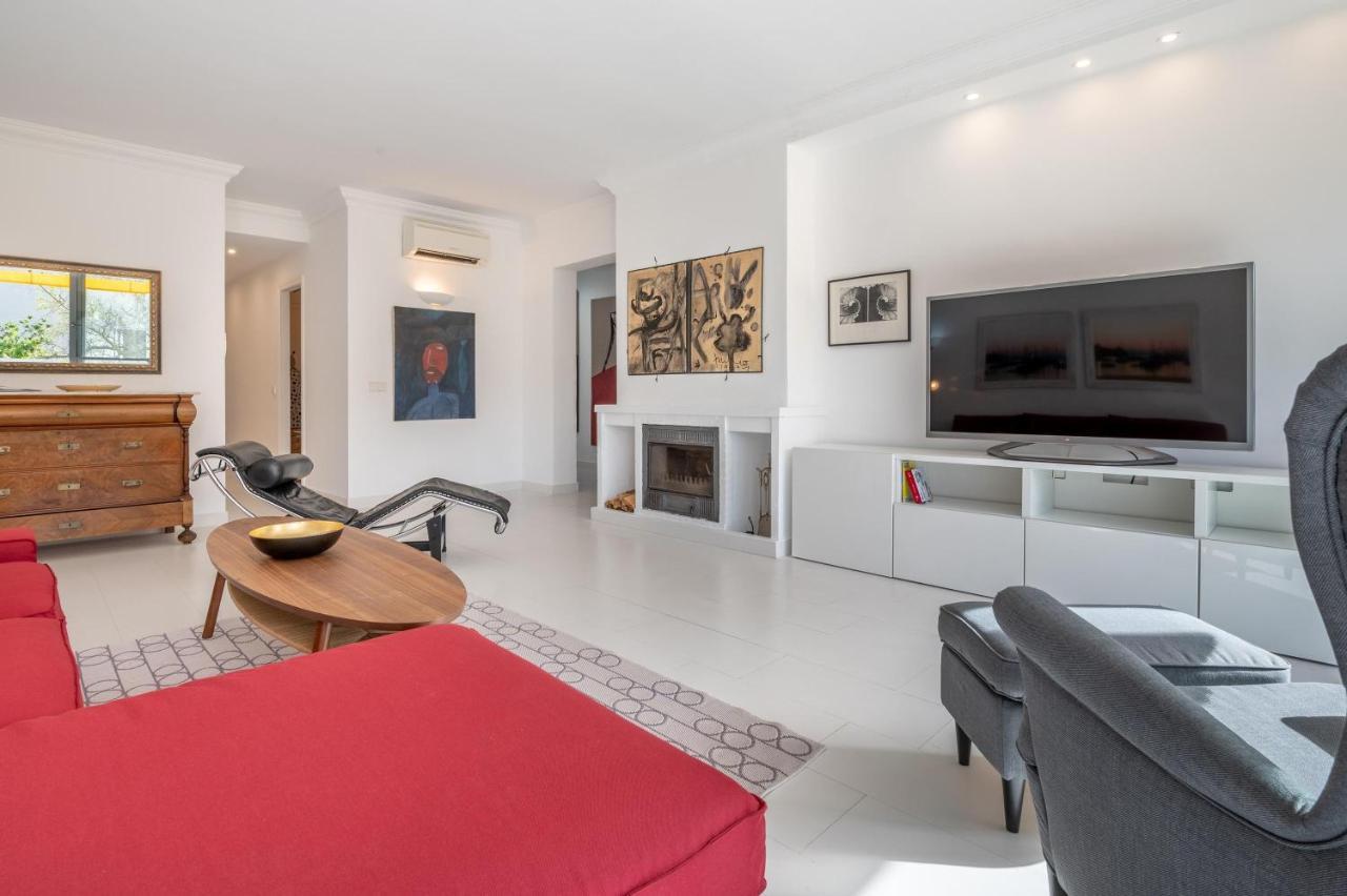 Casa Sunny Villa Port De Soller Exterior photo