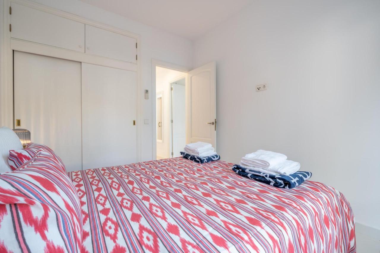 Casa Sunny Villa Port De Soller Exterior photo