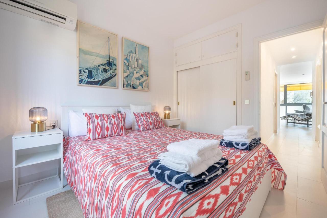 Casa Sunny Villa Port De Soller Exterior photo